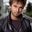 Alexander Mendeluk oyuncusunun filmleri