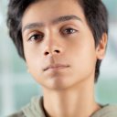 Alexander Molony oyuncusunun filmleri