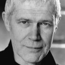 Alexander Morton oyuncusunun filmleri