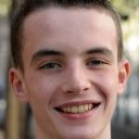 Alexander Nathan Etel oyuncusunun filmleri