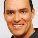 Alexander Nevsky oyuncusunun filmleri