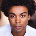 Alexander Nunez oyuncusunun filmleri