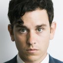 Alexander Oliver oyuncusunun filmleri