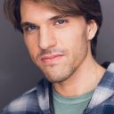 Alexander Pennecke oyuncusunun filmleri