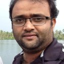 Alexander Prasanth oyuncusunun filmleri