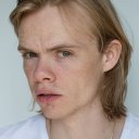 Alexander Schuster oyuncusunun filmleri