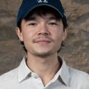 Alexander Ullom oyuncusunun filmleri