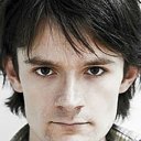 Alexander Vasilyev oyuncusunun filmleri