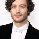 Alexander Vlahos oyuncusunun filmleri