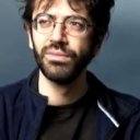 Alexander Voulgaris oyuncusunun filmleri