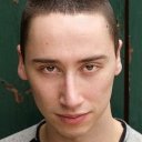 Alexander Ward oyuncusunun filmleri