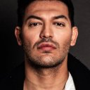 Alexander Wraith oyuncusunun filmleri