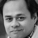 Alexander Yassin oyuncusunun filmleri