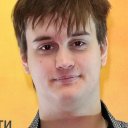 Alexandr Domogarov Jr. oyuncusunun filmleri