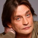 Alexandr Domogarov oyuncusunun filmleri