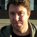 Alexandr Gruzdev oyuncusunun filmleri