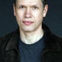 Alexandr Kalugin oyuncusunun filmleri