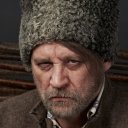 Alexandr Mavrits oyuncusunun filmleri