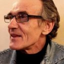 Alexandr Ryazantsev oyuncusunun filmleri