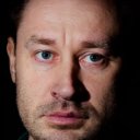 Alexandr Semenov oyuncusunun filmleri