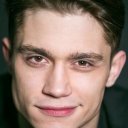 Alexandr Sham oyuncusunun filmleri