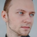 Alexandr Sidelnikov oyuncusunun filmleri