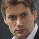 Alexandr Volkov oyuncusunun filmleri