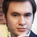 Alexandr Zlatopolsky oyuncusunun filmleri