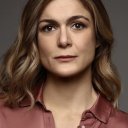 Alexandra Aidini oyuncusunun filmleri