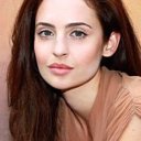 Alexandra Bard oyuncusunun filmleri