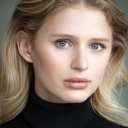 Alexandra Beaton oyuncusunun filmleri