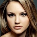 Alexandra Begg oyuncusunun filmleri