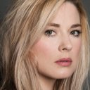 Alexandra Breckenridge oyuncusunun filmleri