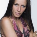 Alexandra Callas oyuncusunun filmleri