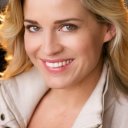 Alexandra Davies oyuncusunun filmleri