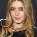 Alexandra Dinu oyuncusunun filmleri