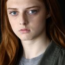 Alexandra Doke oyuncusunun filmleri