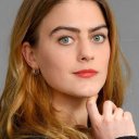 Alexandra Gentil oyuncusunun filmleri