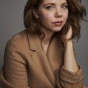 Alexandra Gjerpen oyuncusunun filmleri