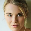 Alexandra Grossi oyuncusunun filmleri