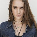 Alexandra Harris oyuncusunun filmleri