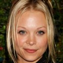 Alexandra Holden oyuncusunun filmleri