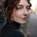 Alexandra Jensen oyuncusunun filmleri