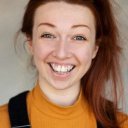 Alexandra Lewis oyuncusunun filmleri