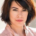 Alexandra Lucchesi oyuncusunun filmleri