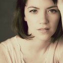 Alexandra Lydon oyuncusunun filmleri