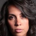 Alexandra Manea oyuncusunun filmleri