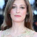 Alexandra Maria Lara oyuncusunun filmleri