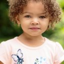 Alexandra  Mary Reimer oyuncusunun filmleri