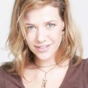 Alexandra Neldel oyuncusunun filmleri